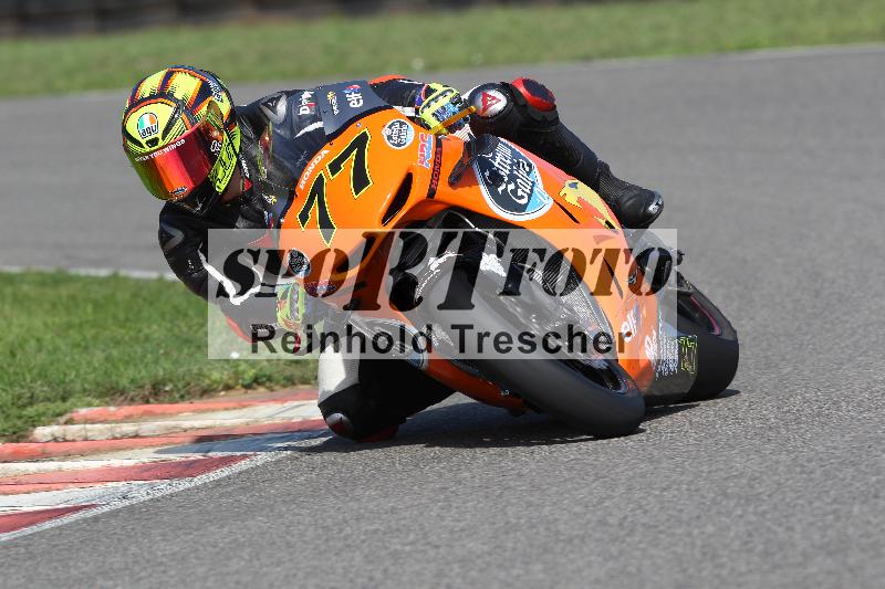 Archiv-2022/57 29.08.2022 Plüss Moto Sport ADR/Freies Fahren/77